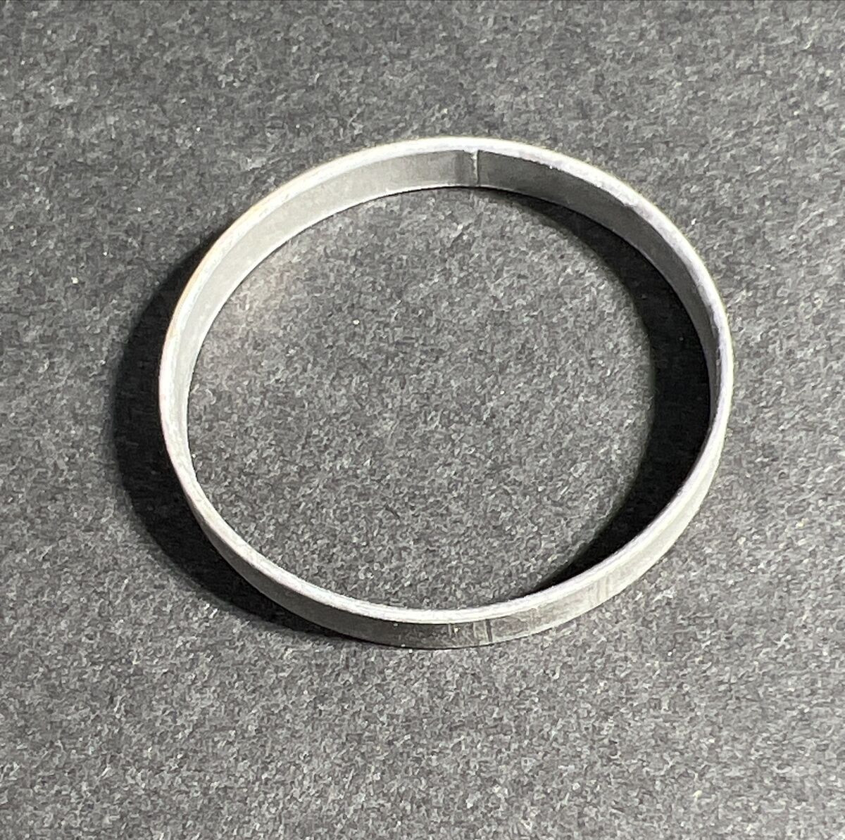 Cessna 0861500-72 Spacer