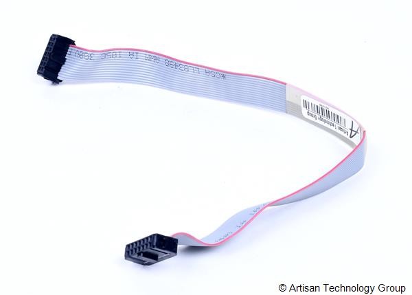 W18/952072.901.B Ribbon Cable