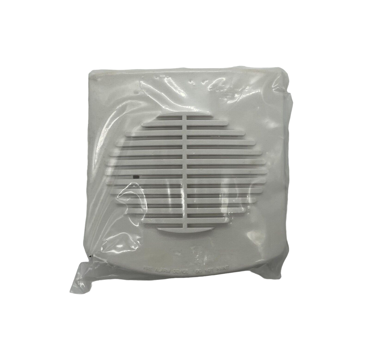 SIMPLEX 4905-9814