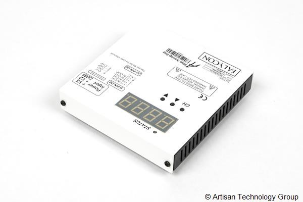 Falcon Illumination LIC-4256N(MI) Light Intensity Control Module