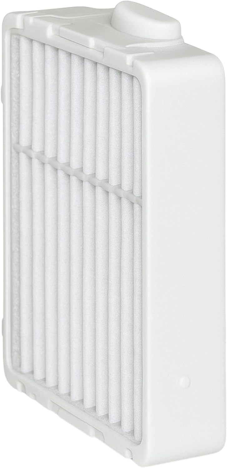 True HEPA Filter Replacement For Breath Breathe Pure Plus Portable Plug