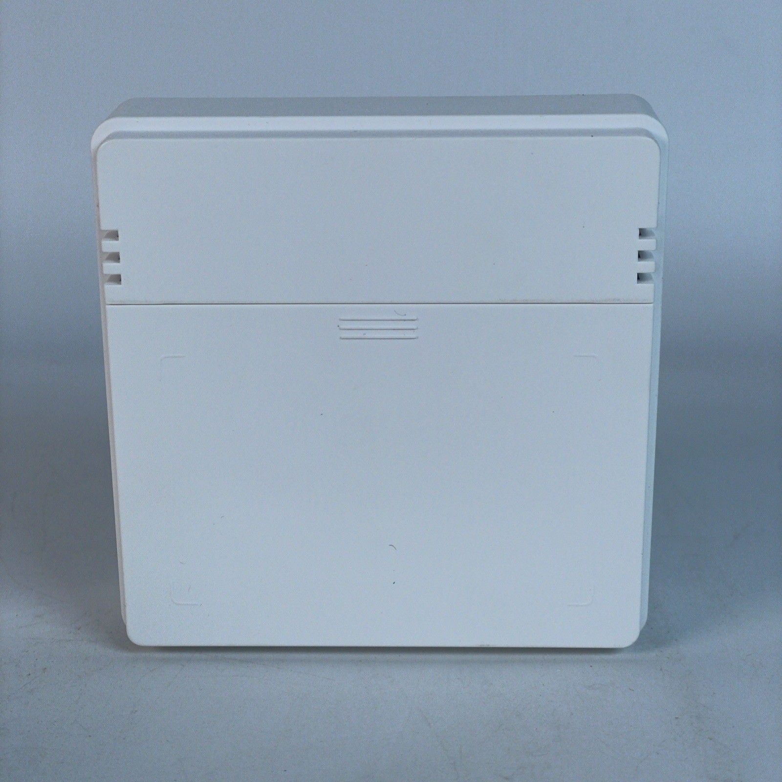 Electricity Metering Timing Kit New, Open Box