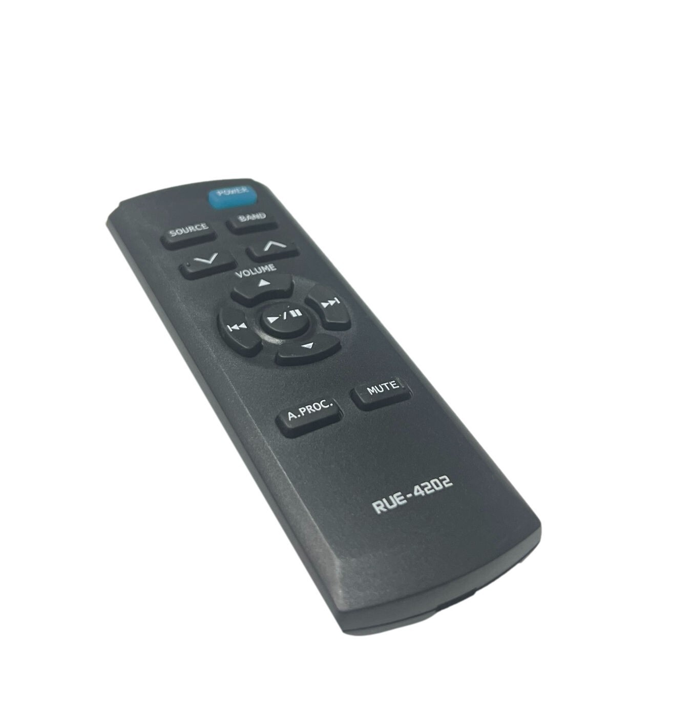 Remote Control For Alpine CDA9811 CDA9813 CDA9815 CDA9820XM CDA9825 CDA9826