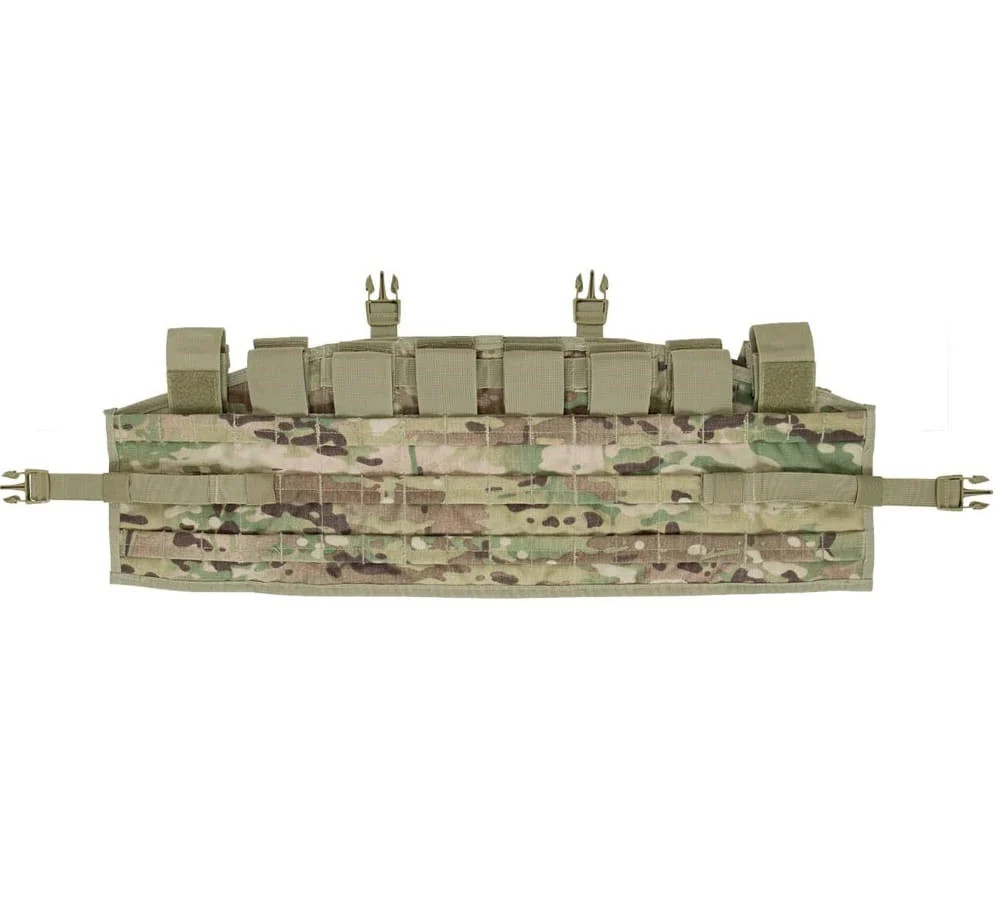 FAIR USGI Tactical Assault Panel ONLY - OCP Multicam - Army