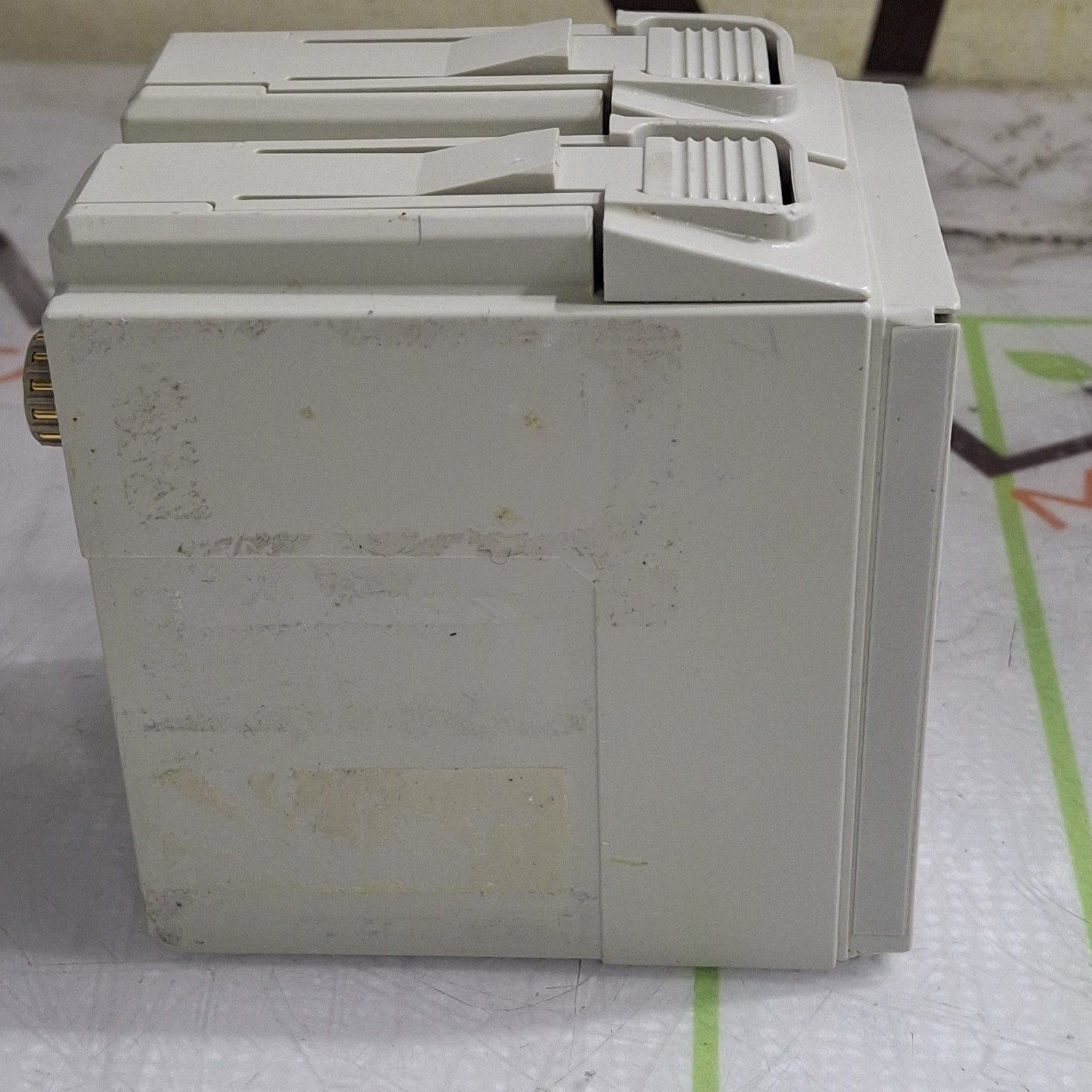 Philips M1116B Recorder Module