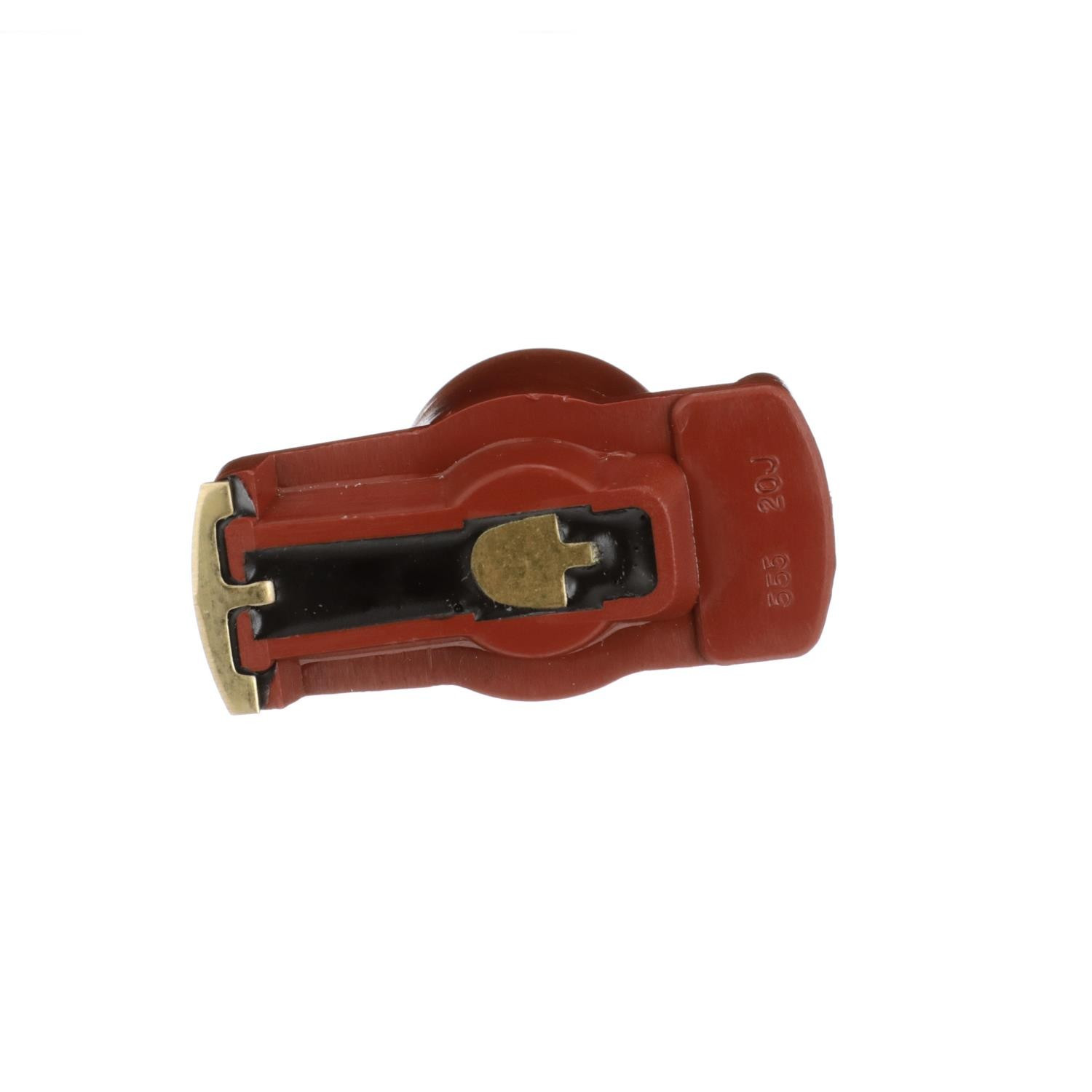 For 1975-1979, 1984-1985 Volvo 245 Distributor Rotor SMP