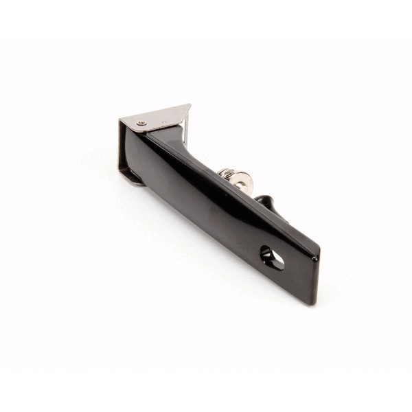 Wisco 0023019 Bag Of Parts (Incl.Handle, Nut, Screw &