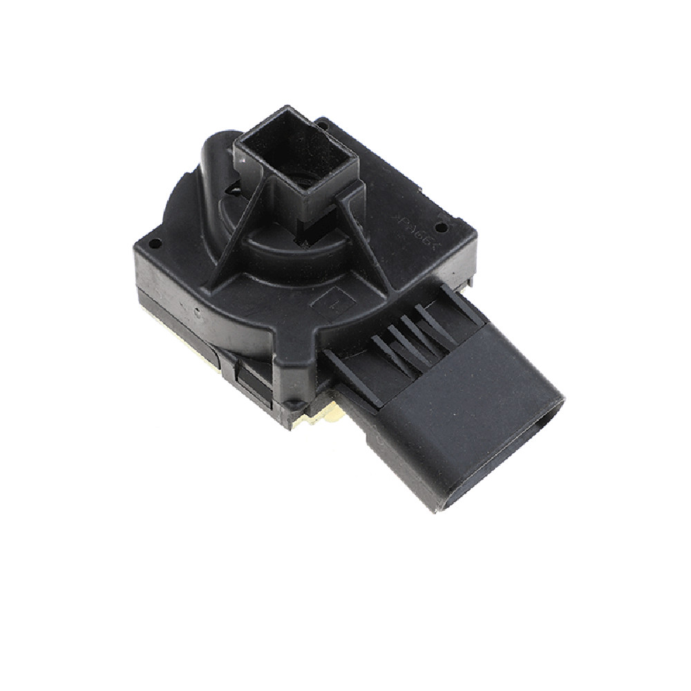 For Dodge 04685719AI Steering Column Ignition Switch