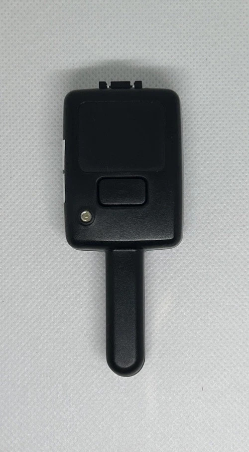Directed A6166T replacement antenna DS4/DS3 Antenna Only no Cable