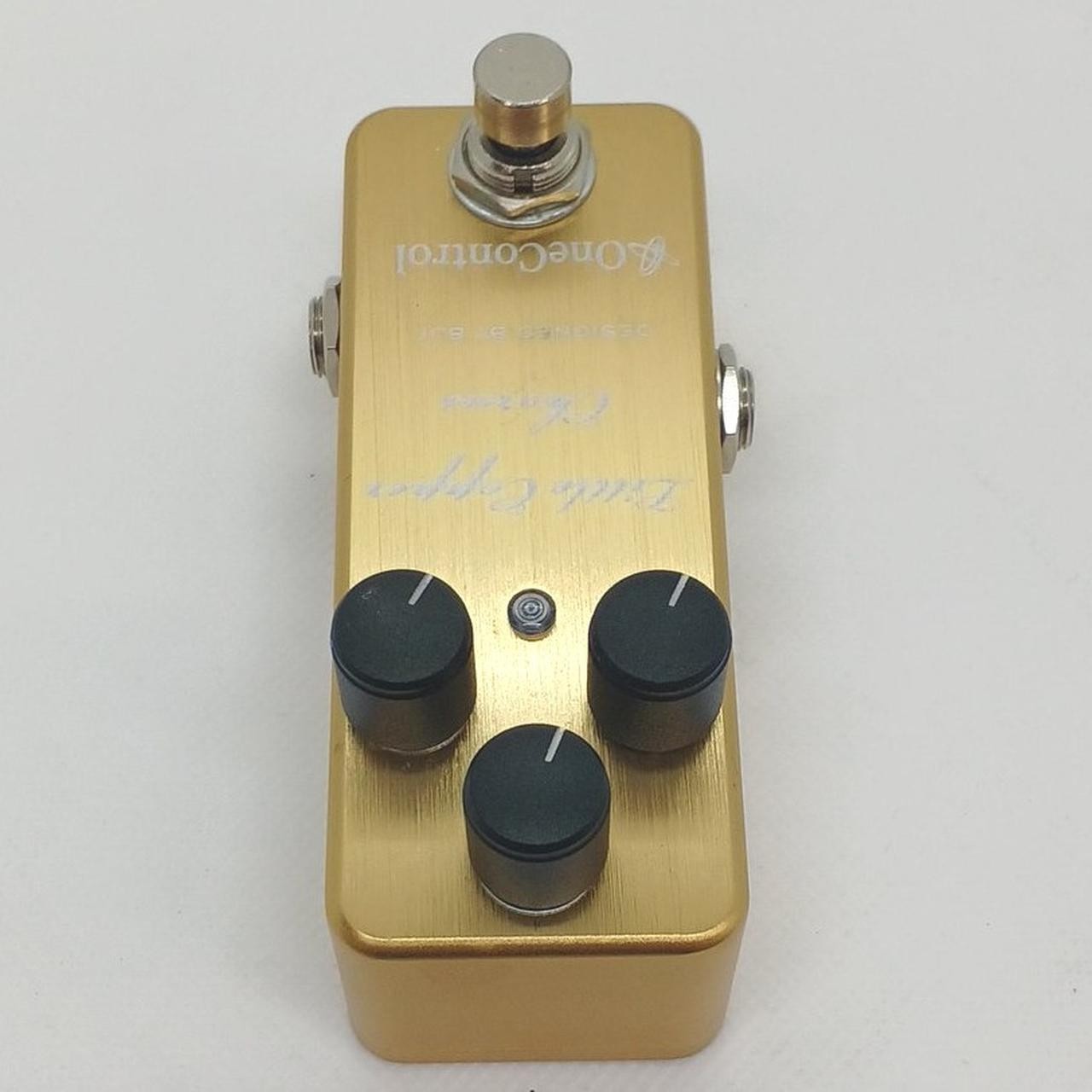Onecontrol Oc-Lcc Chorus