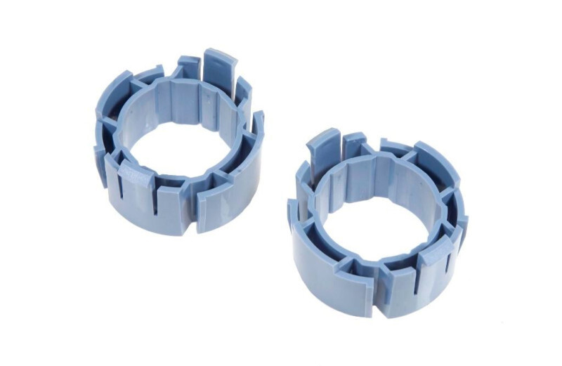 C6090-60112 - Adapter for 3 Inch Paper Roll (Package Of 2 Adapters)