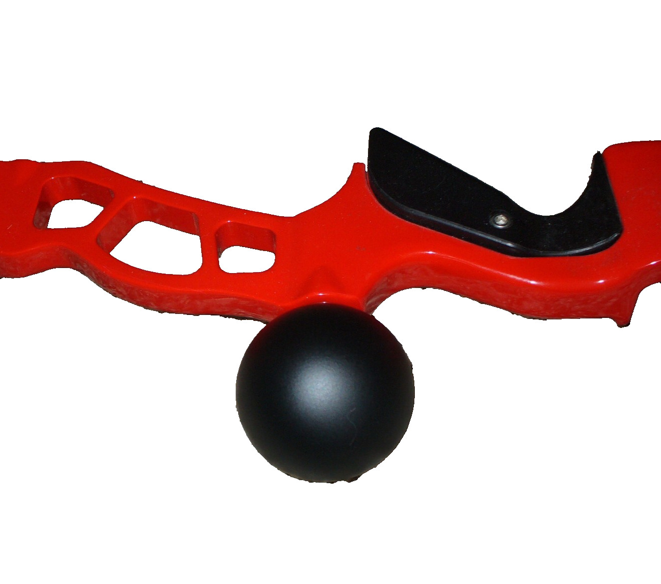 Archery Stabilizer Weight 6 Ounce Weight/Stabilizers