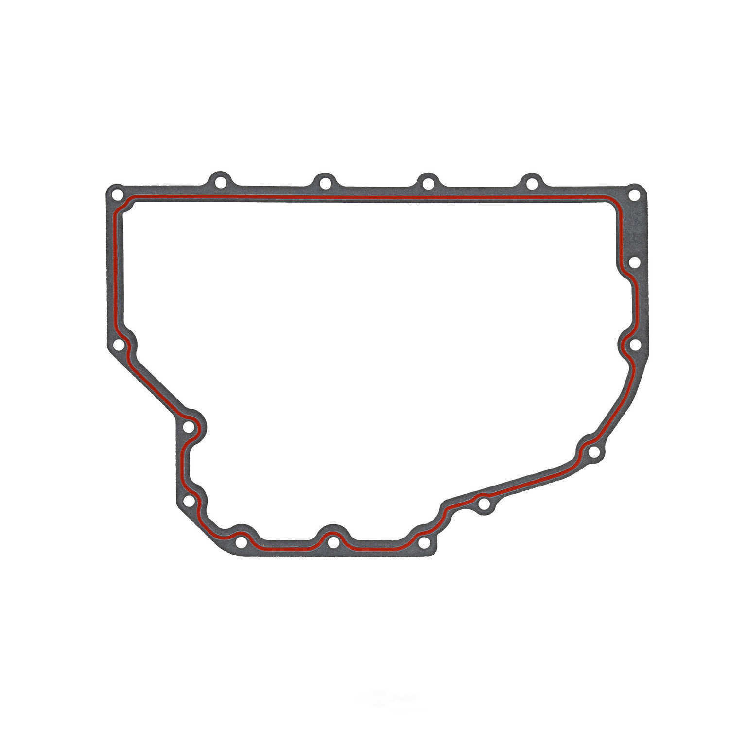 Engine Oil Pan Gasket Set Fel-Pro OS 30887