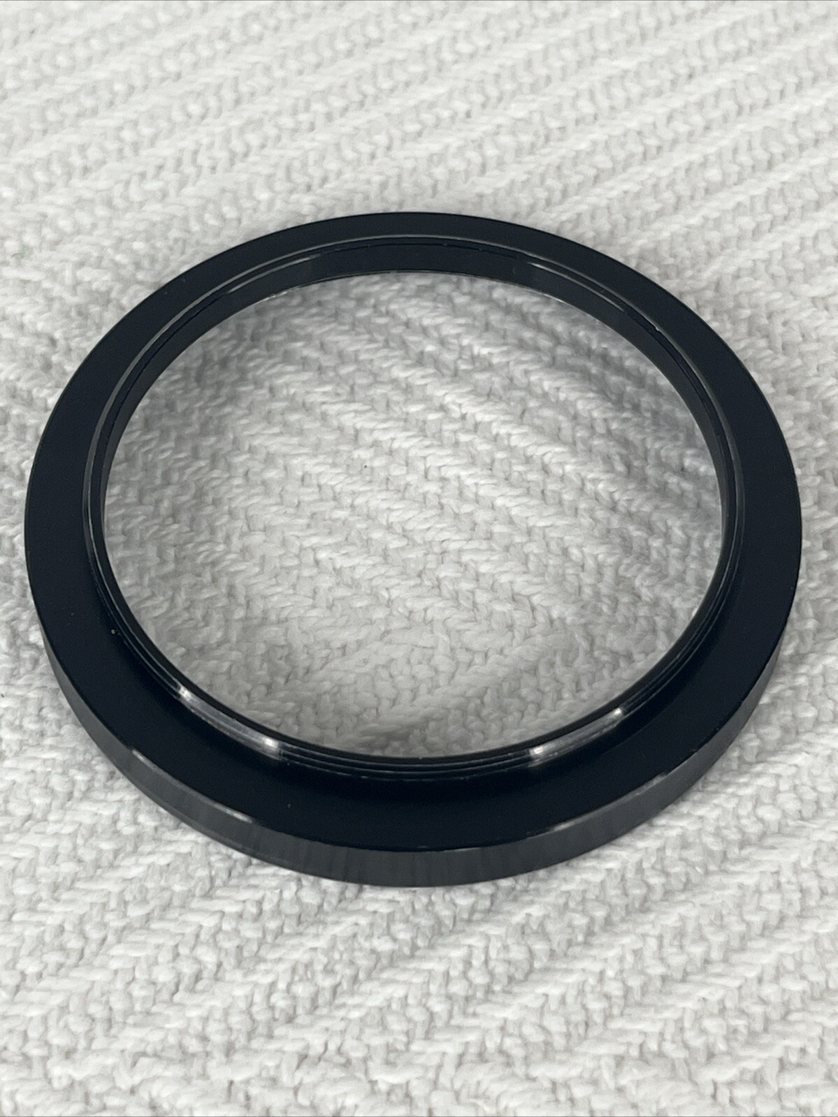Camera Lens Adapter Ring S7/49mm Japan