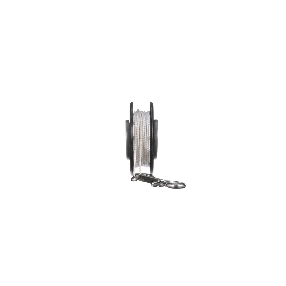 ScubaPro S-TEK Spinner Spool 100 - BCDs Technical Accessories (40.202.100)