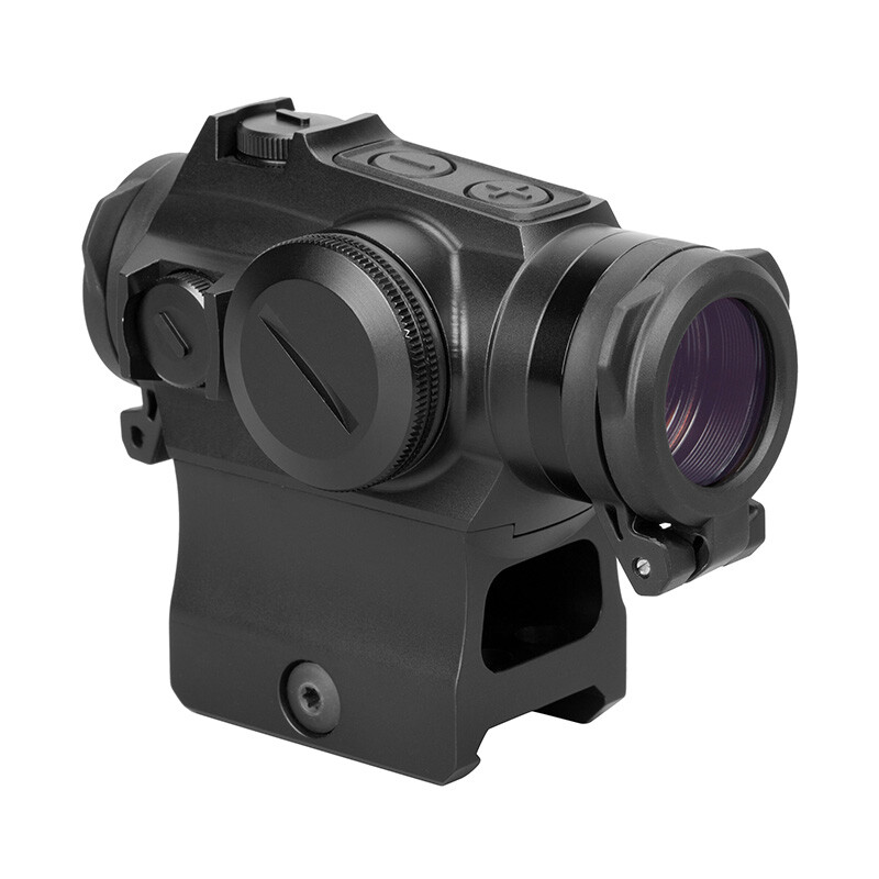 Holosun HS515GM Optical Red Dot Sight