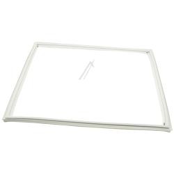 Gasket #12132000000433 for Midea