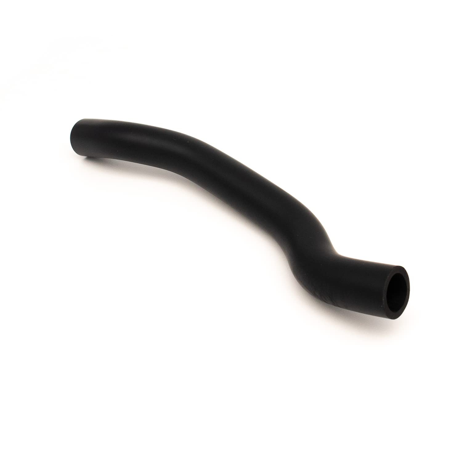 696796 Breather Tube Replace 694871(1pcs)