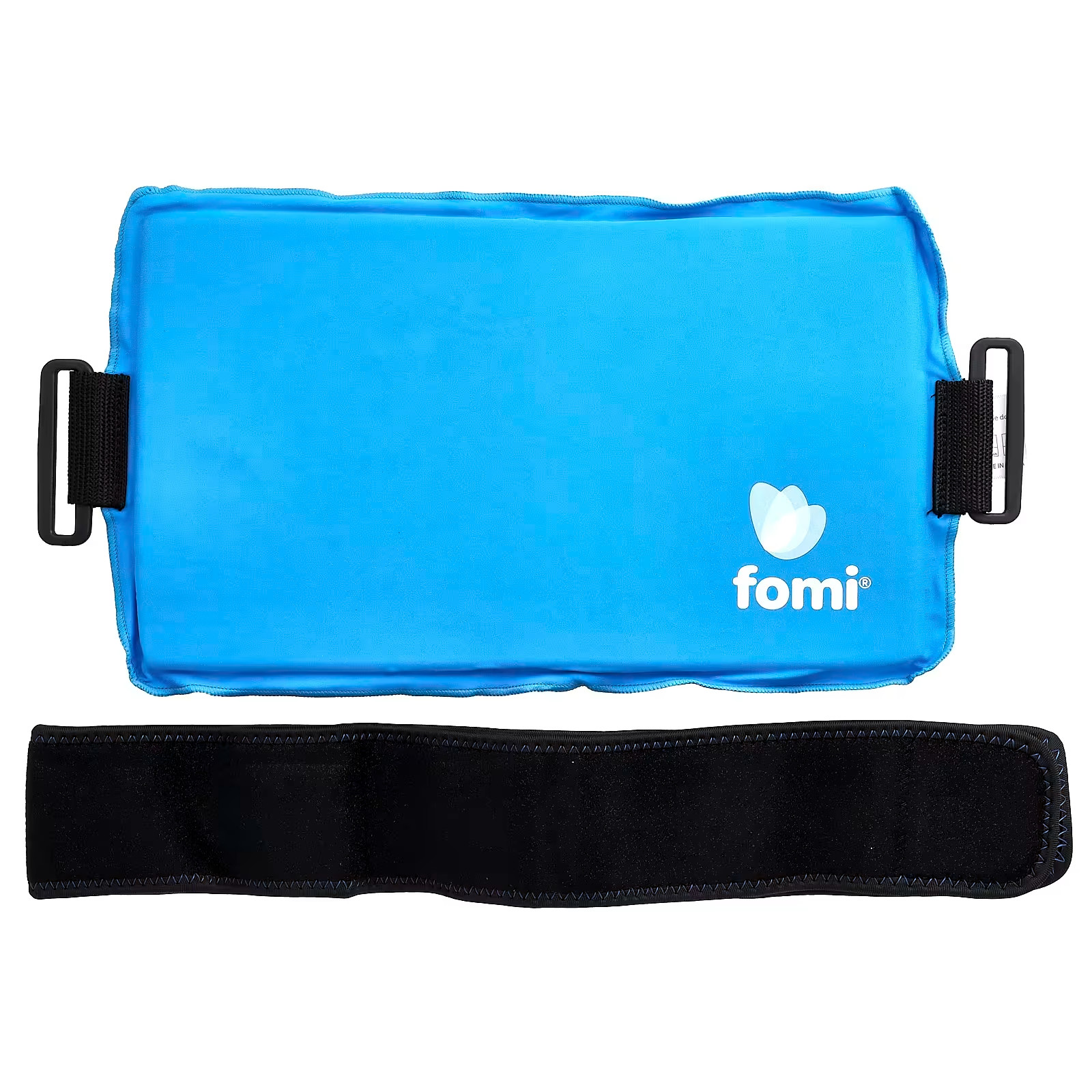 fomicare