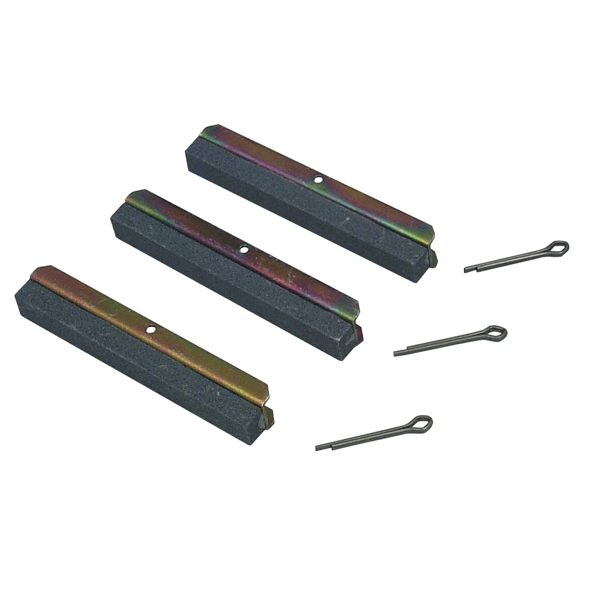 Lisle STONE SET 220 GRIT FOR LIS23500 HONE