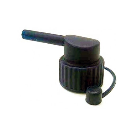 Lampe Berger Fragrance Lamp Easy Cap for Refill Free Shipping Worldwide