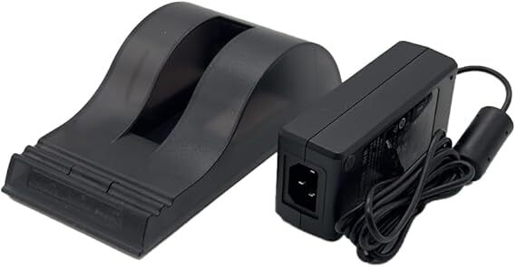 ARYA Q Powered By Drive External Battery Charger