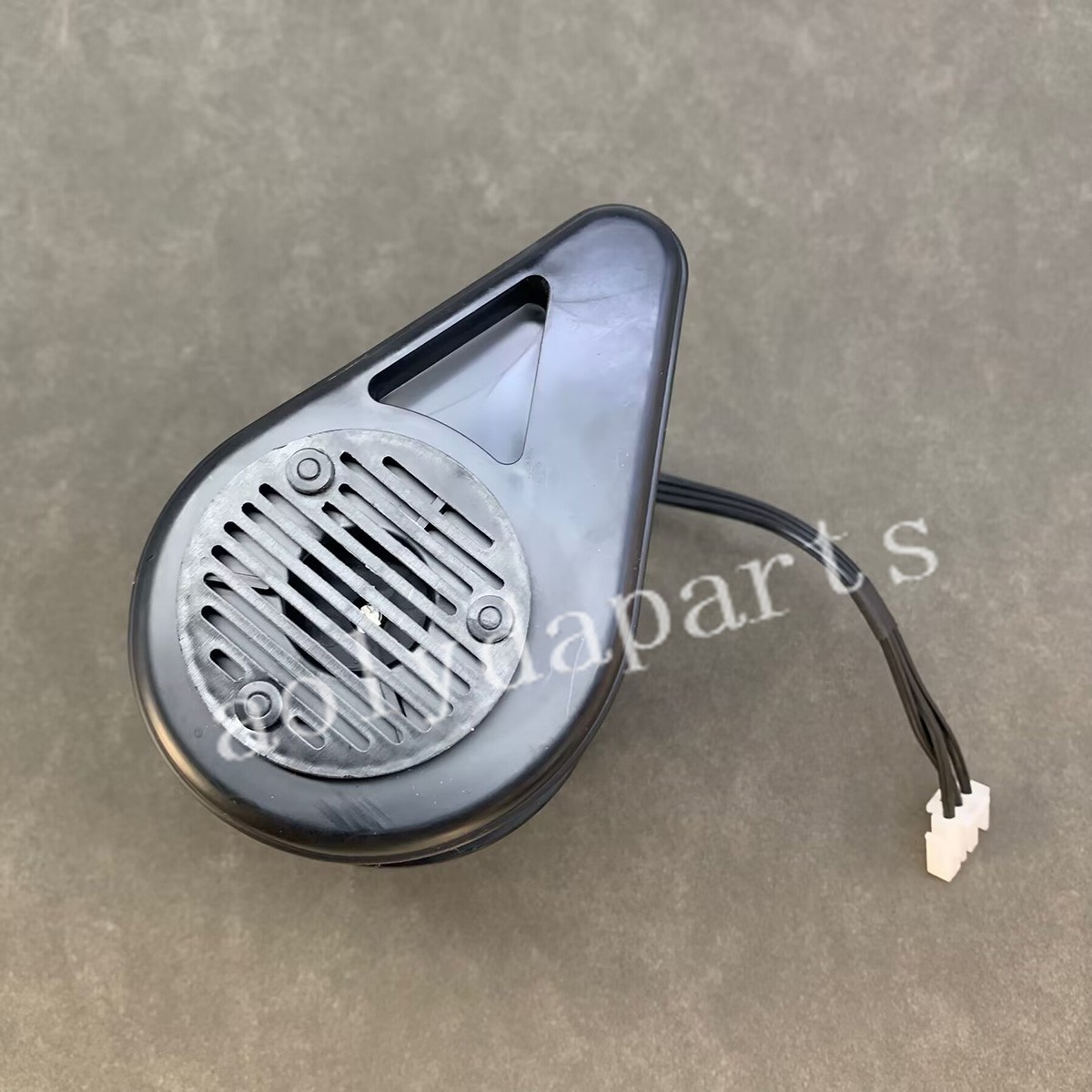 New Replacement Water Pump Compatible 7013196 for Sub-Zero 115VUS