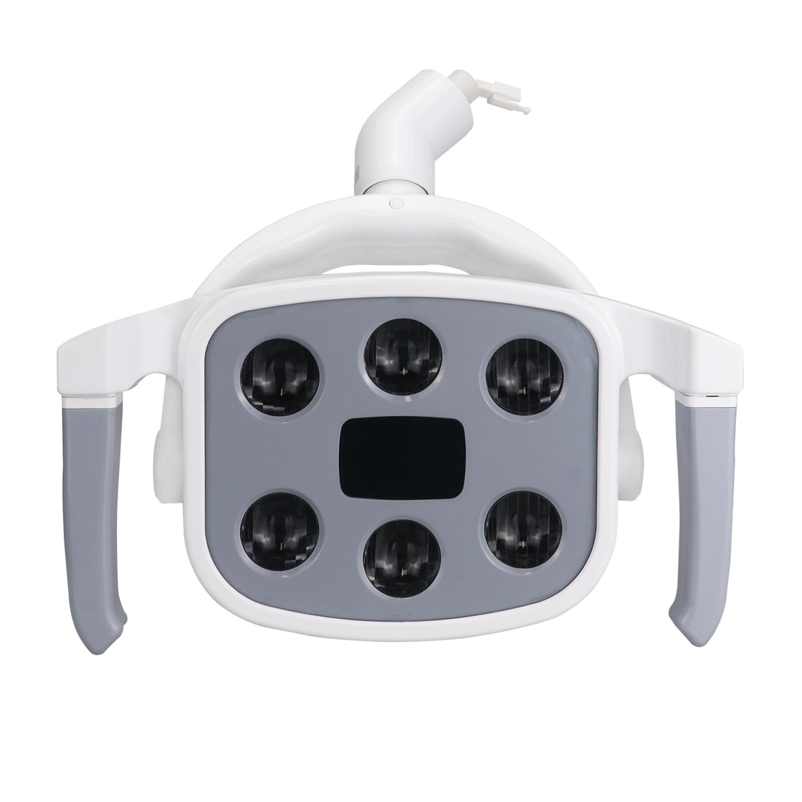 Dental Operation Light LED Oral Lamp for Chair Shadowless Induction Lamp 22/26mm