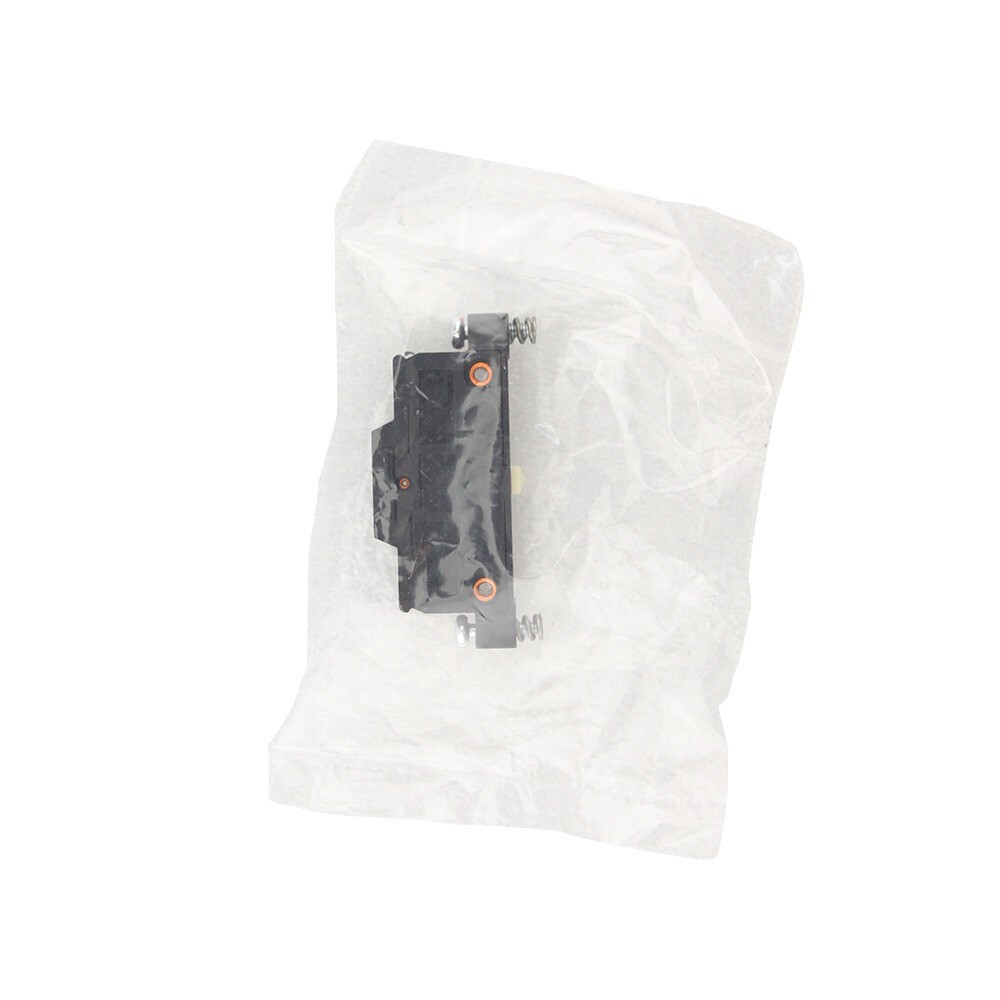 ES 502E Travel Switch Core Insert for EUCHNER Micro Switch