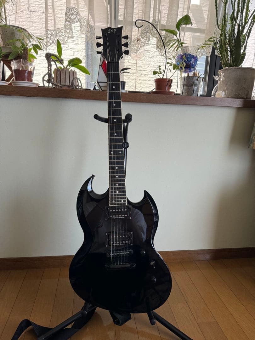 ESP VIPEP Safe Packing!