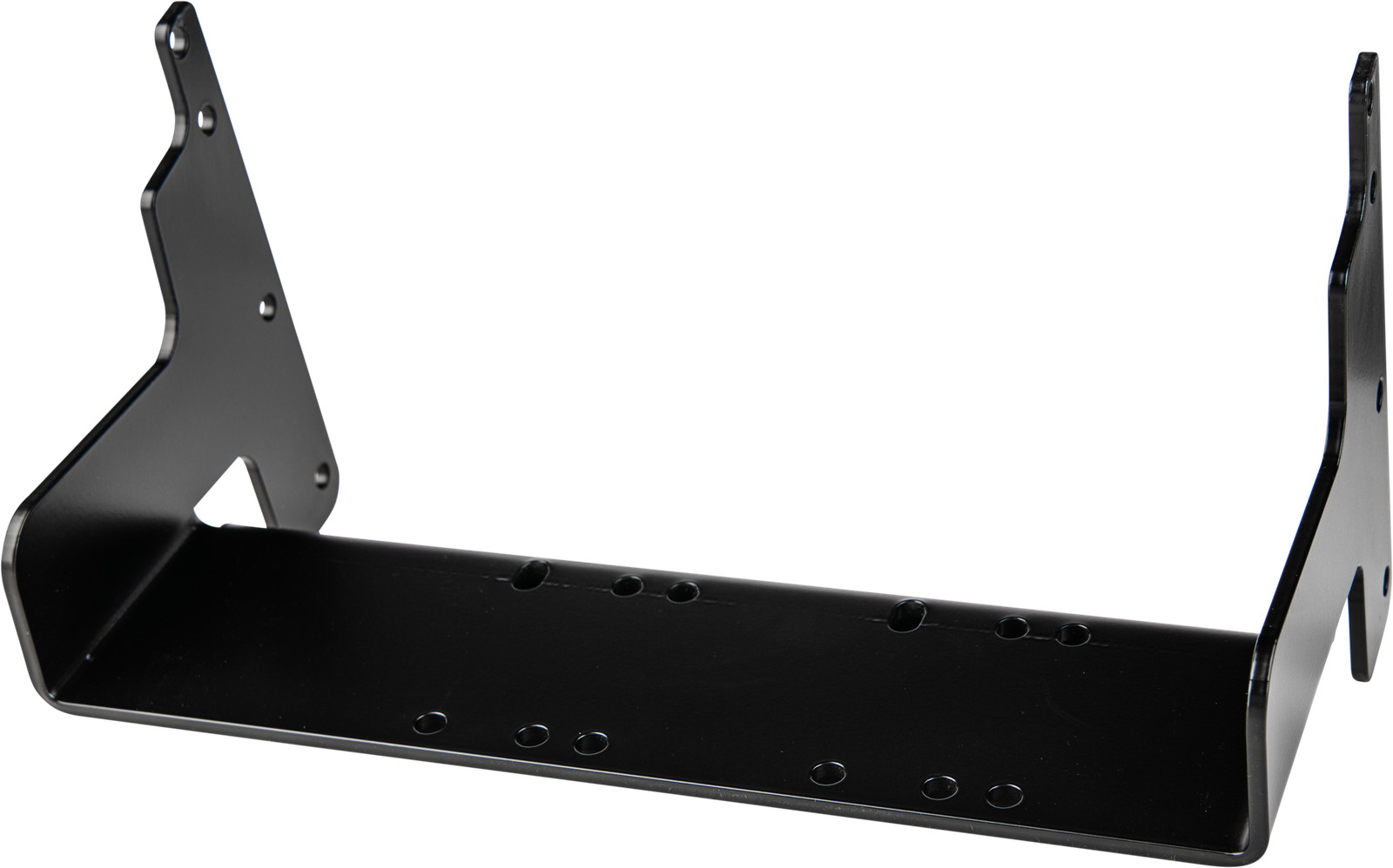 OPEN TRAIL - Winch Mount | 459-0430