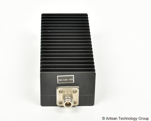 Pasternack PE7385-6 Fixed Attenuator