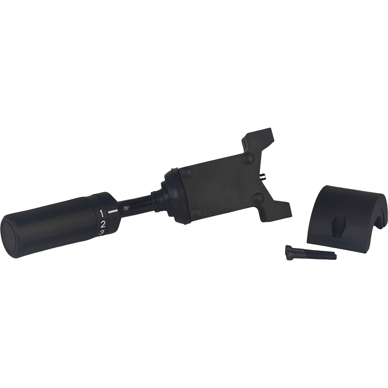 Transmission Shifter L68772 Fit for Gehl 552 553 RS5-34 RS6-34 RS6-42 RS8-42