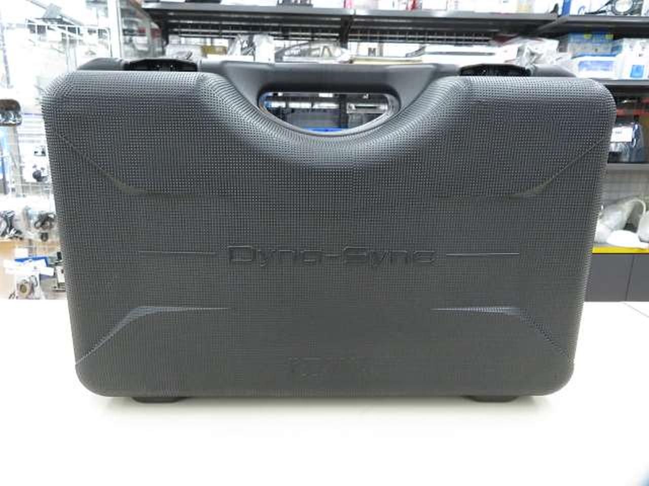 TAMA Drum Hardware Related PCDS1 Used