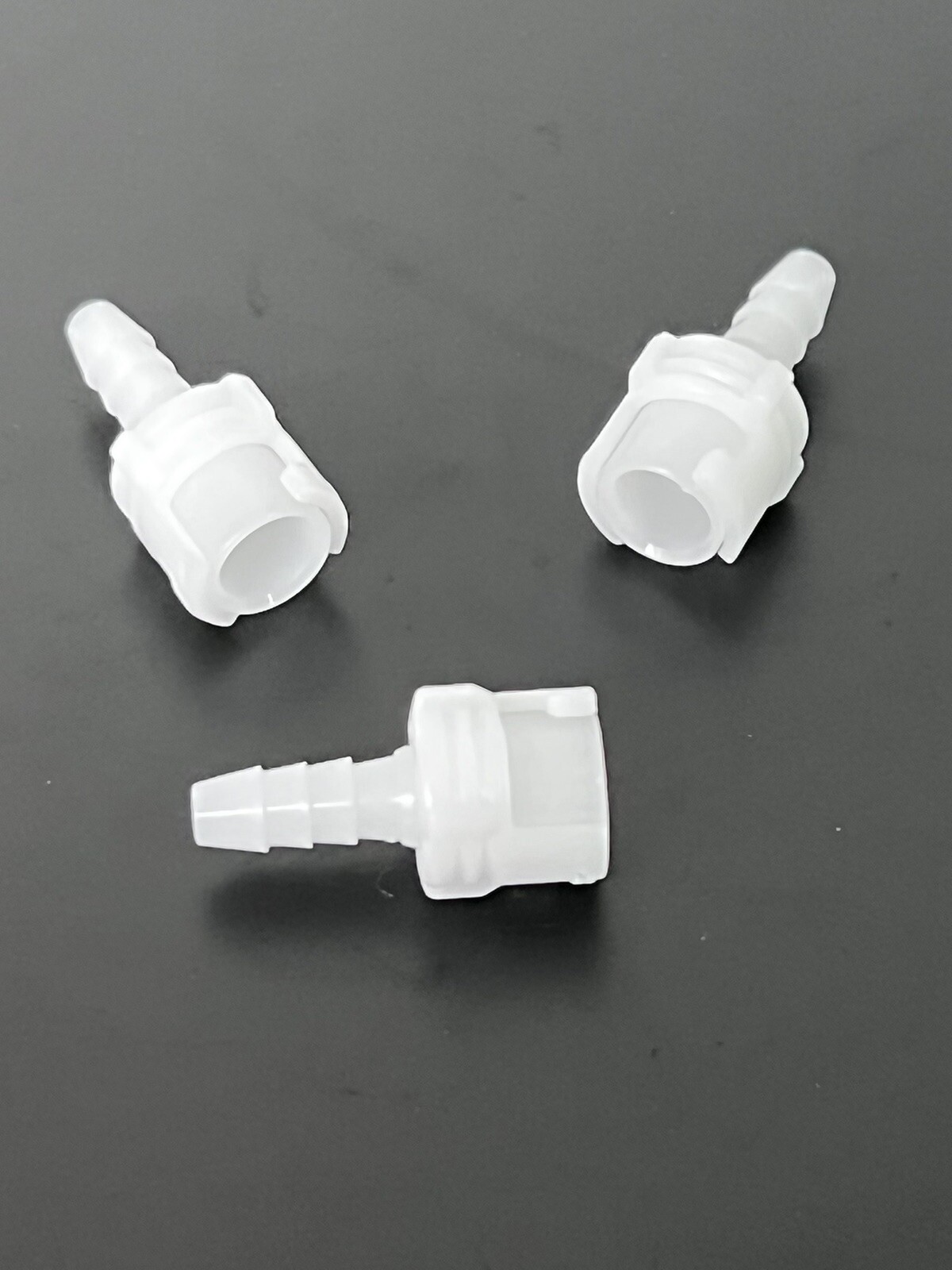 BP18 NIBP Female Connector 330064 Set of 3 pieces - Same Day Shipping