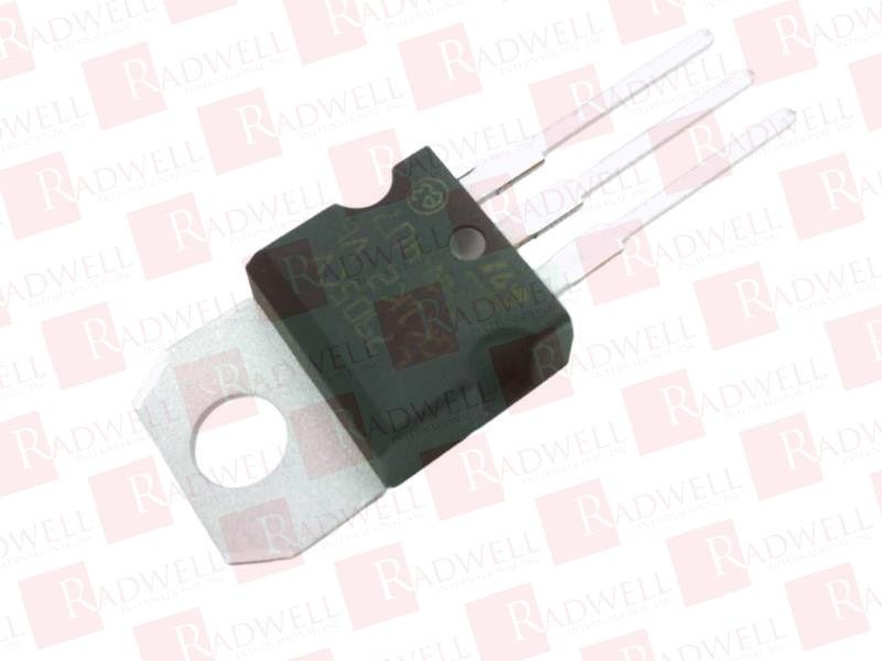 ST MICRO L7905CV / L7905CV (BRAND NEW)