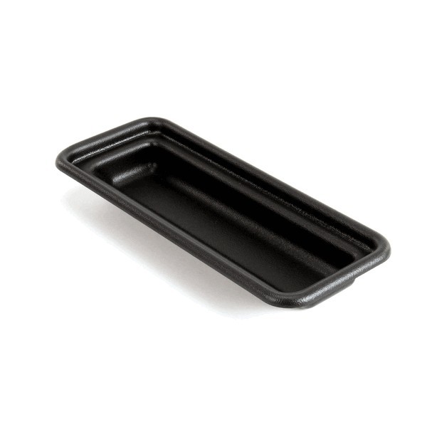Stoelting 744273 Tray Drip