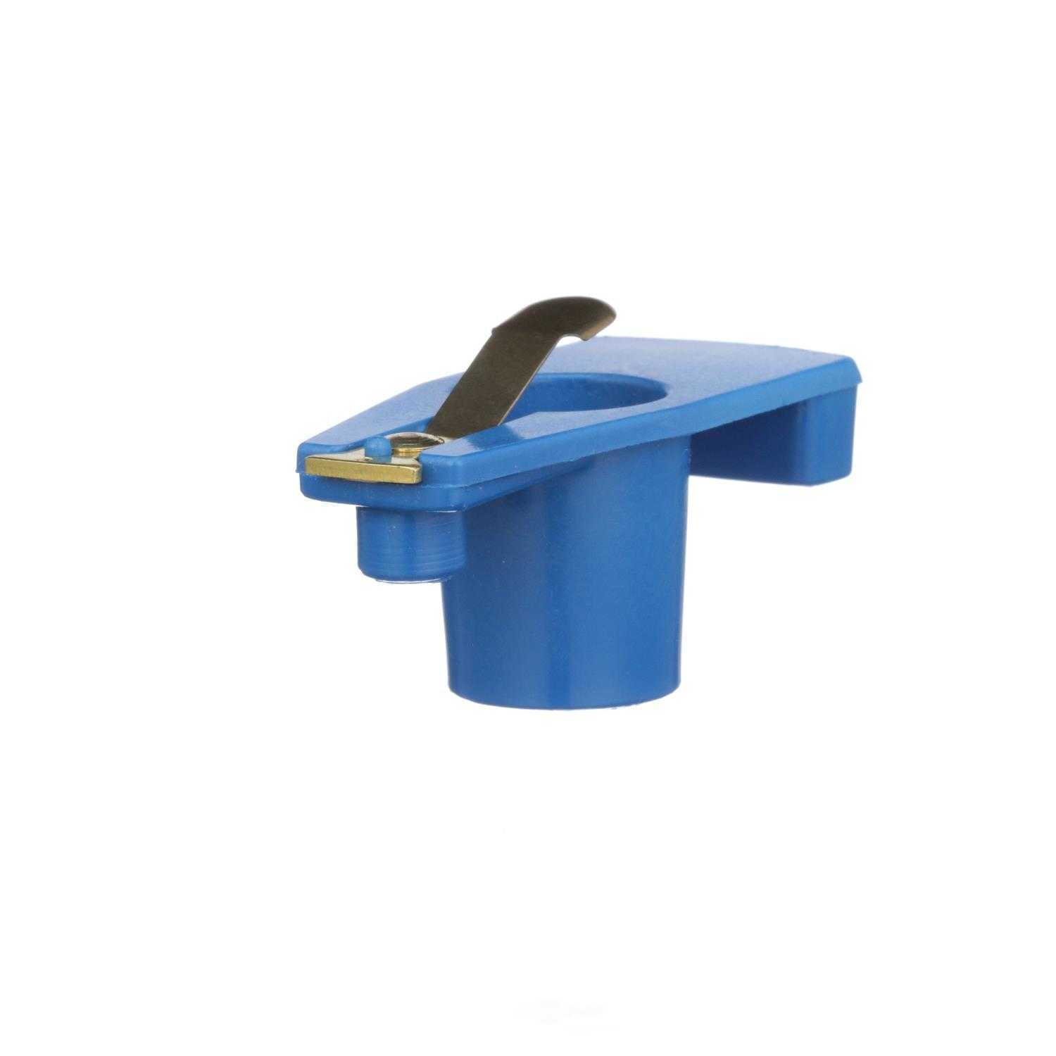 Distributor Rotor Standard FD-110