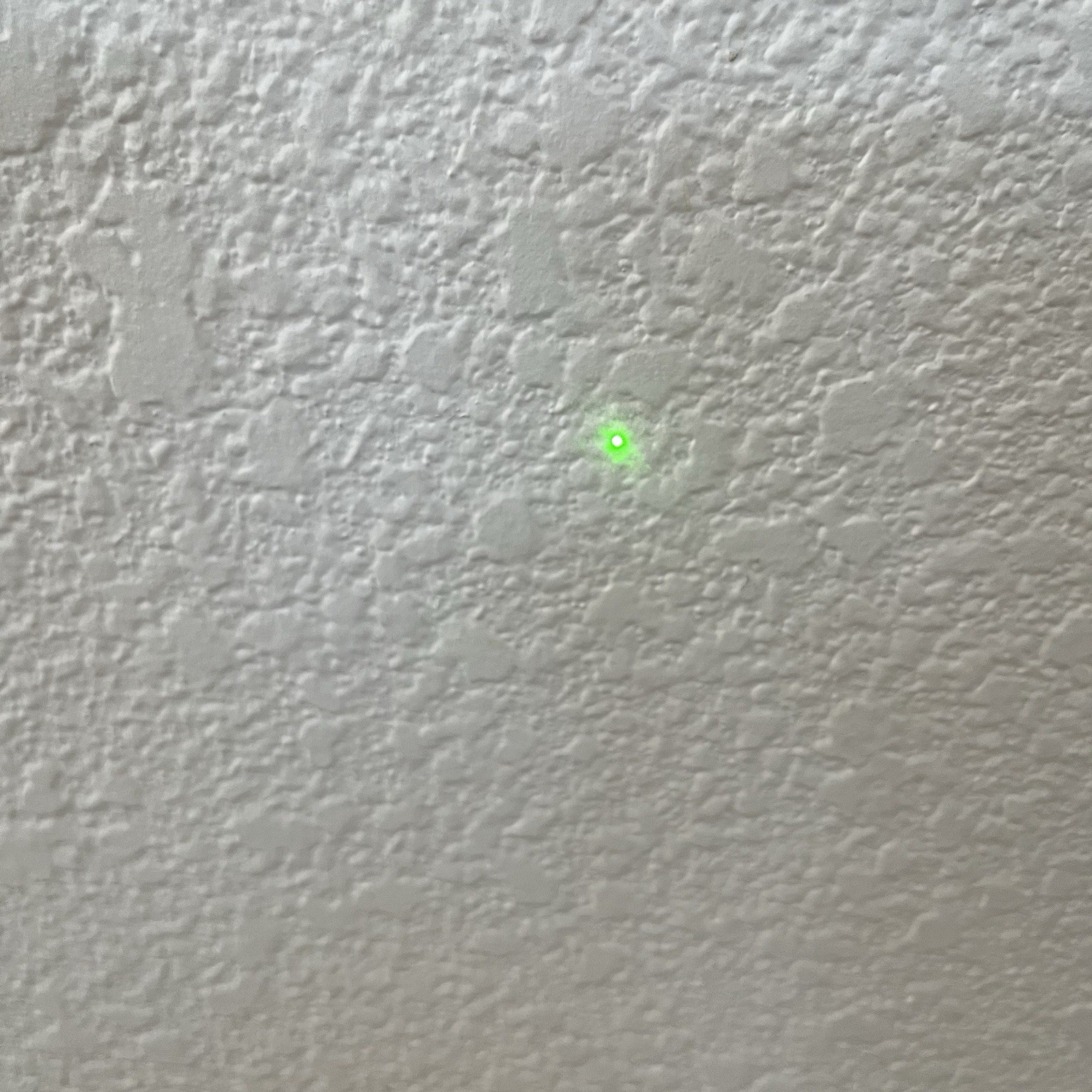Logitech Wireless Presenter R800 With Laser Pointer