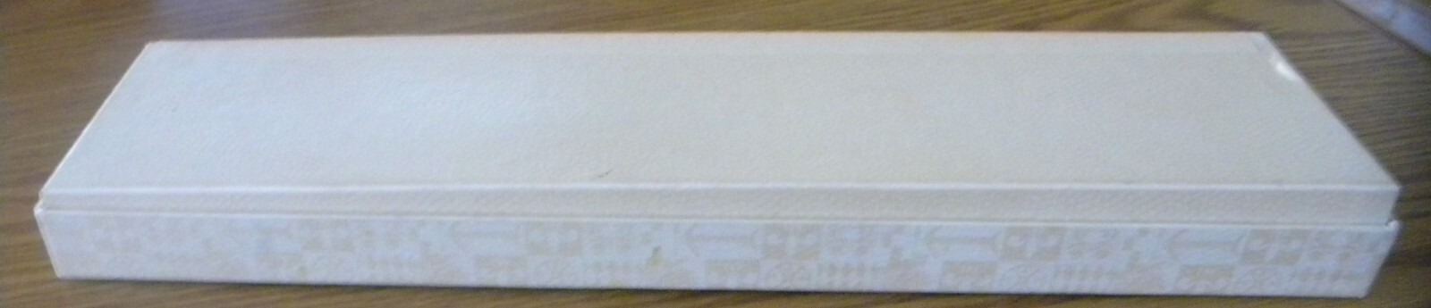 Vintage Gerber Legendary Blades Knife & Fork Carving Set with Box
