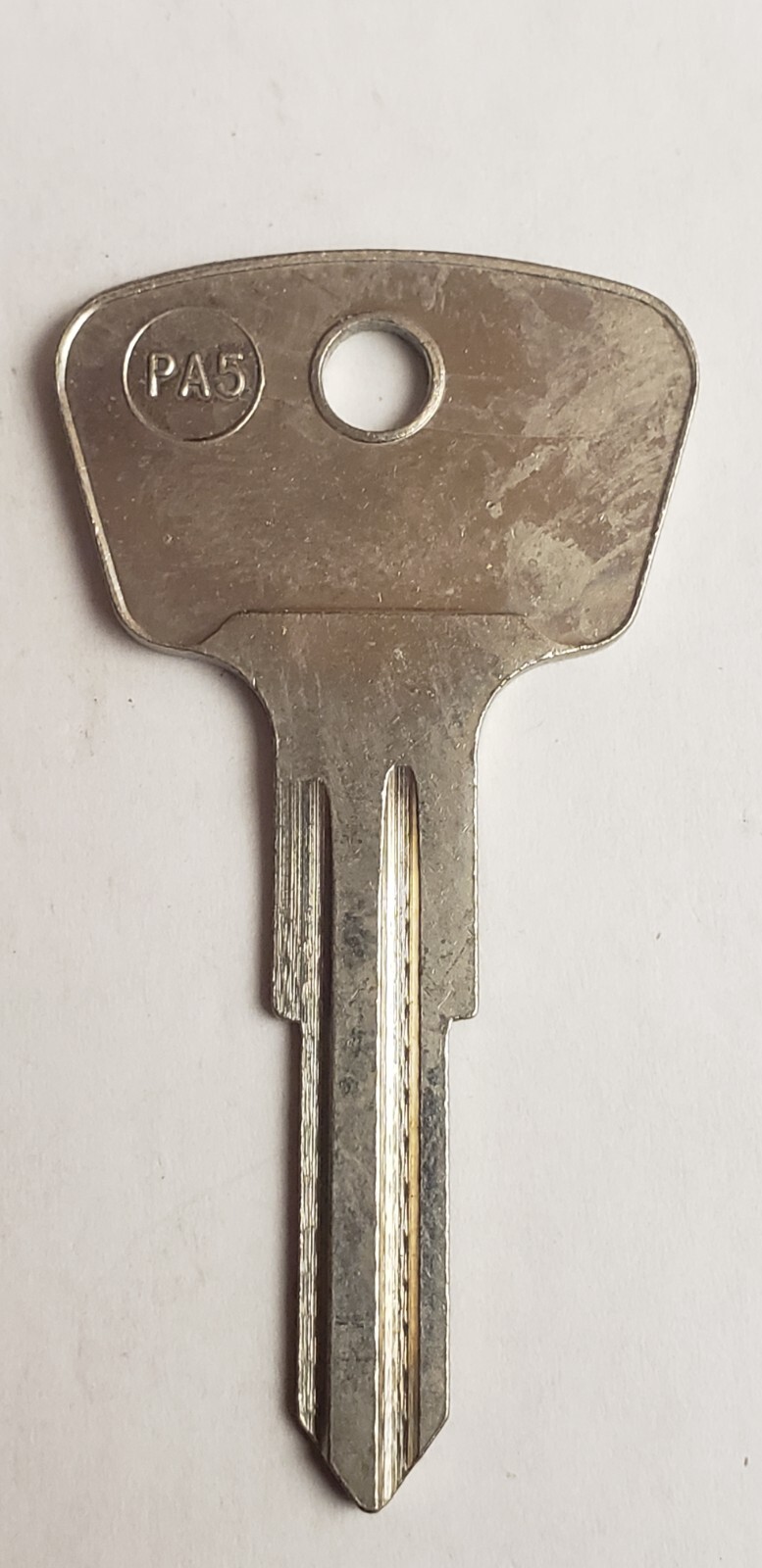 Ilco - PA5 - Key Blank