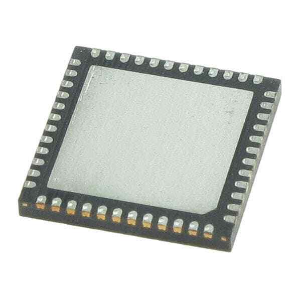 2Pcs ATSAM3S2AA-MU QFN-48