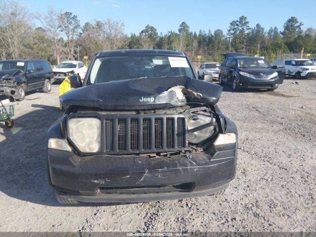 Transfer Case Model MP1522 MP253 Command-trac Fits 08-12 LIBERTY 5052384