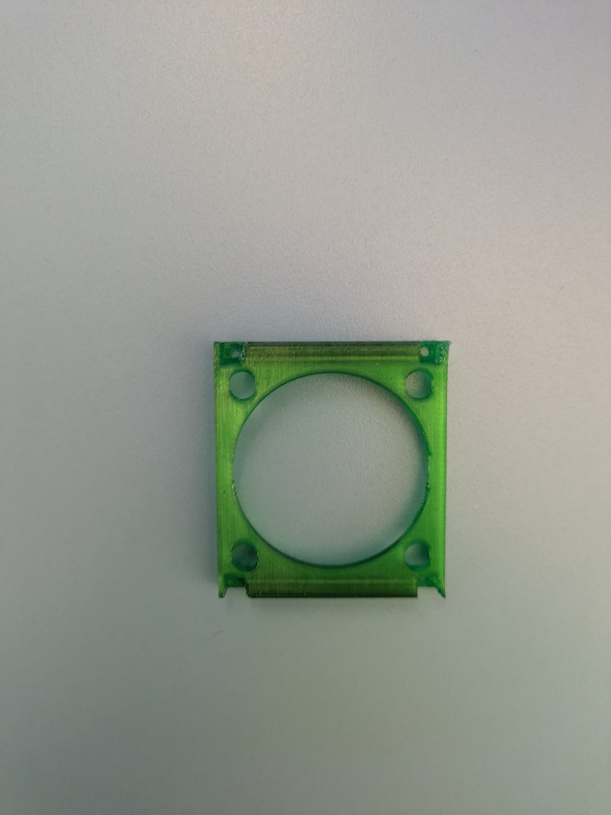 Noctua 40mm GPU Fan Adapter - Xbox v1.0