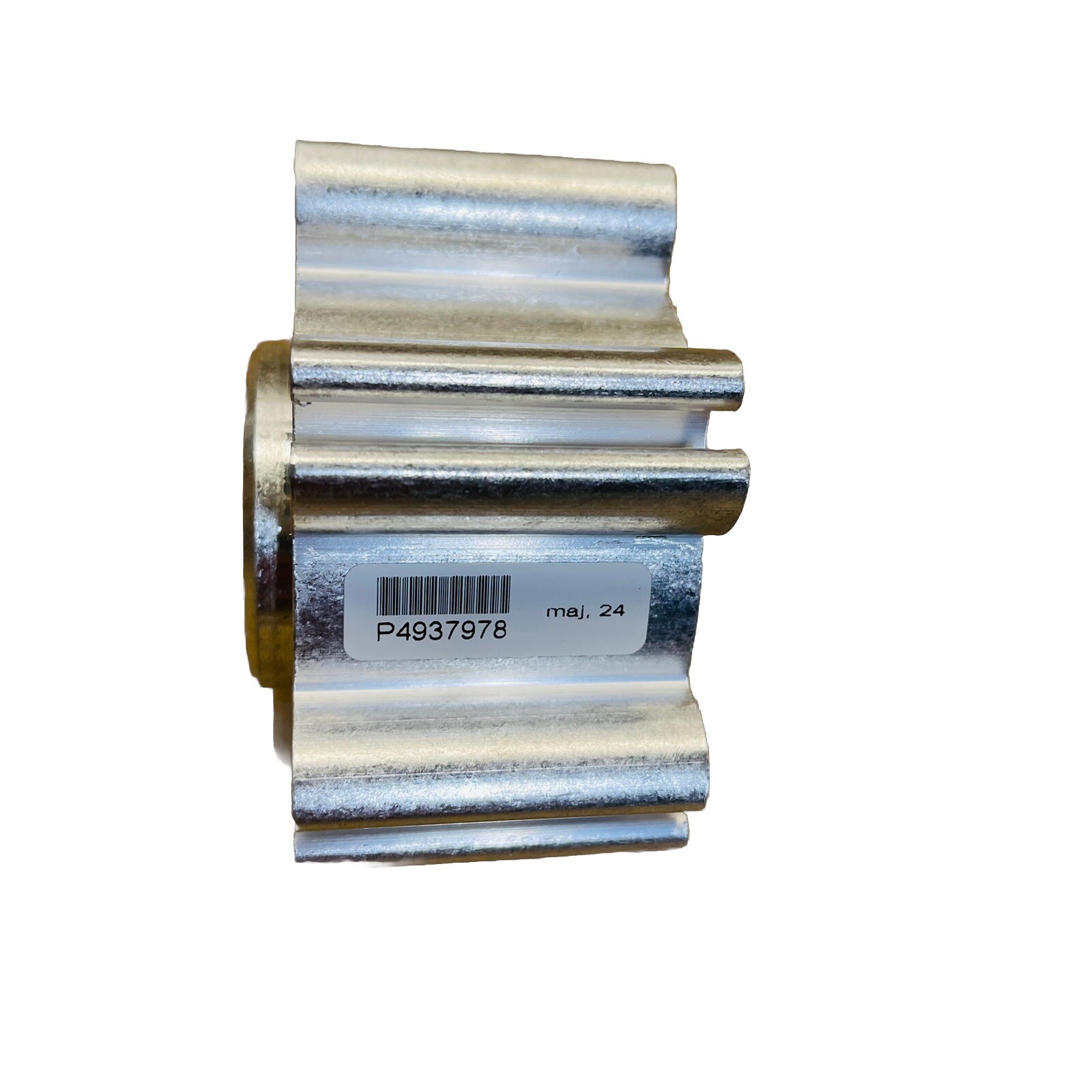 SPACER FAN PILOT 4937978