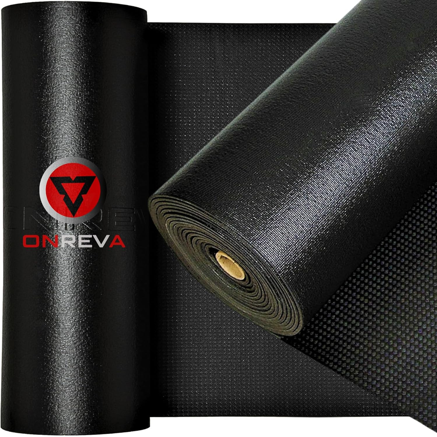 Tool Box Liner 30 Inch Wide X 30 Ft Large, Thick Heavy Duty Toolbox Drawer Liner