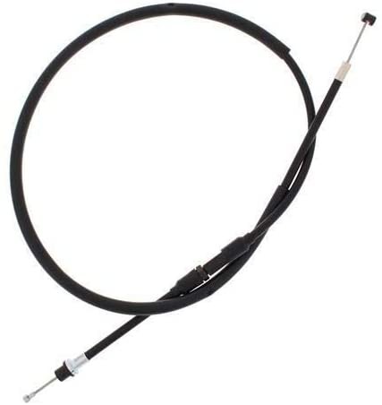 Boss Bearing Clutch Cable for Kawasaki KX125 2003