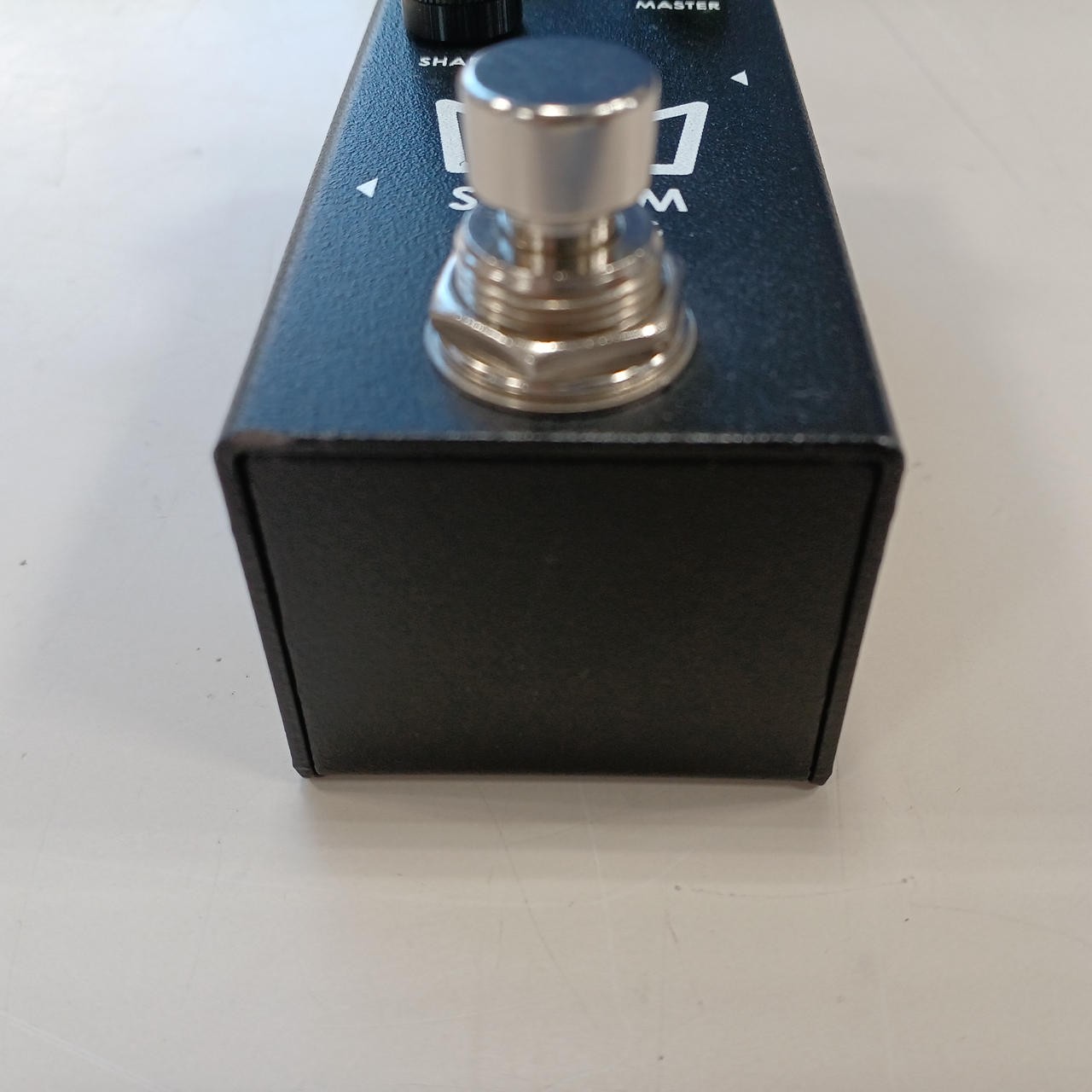 Aguilar Storm King Effector No.nm1137