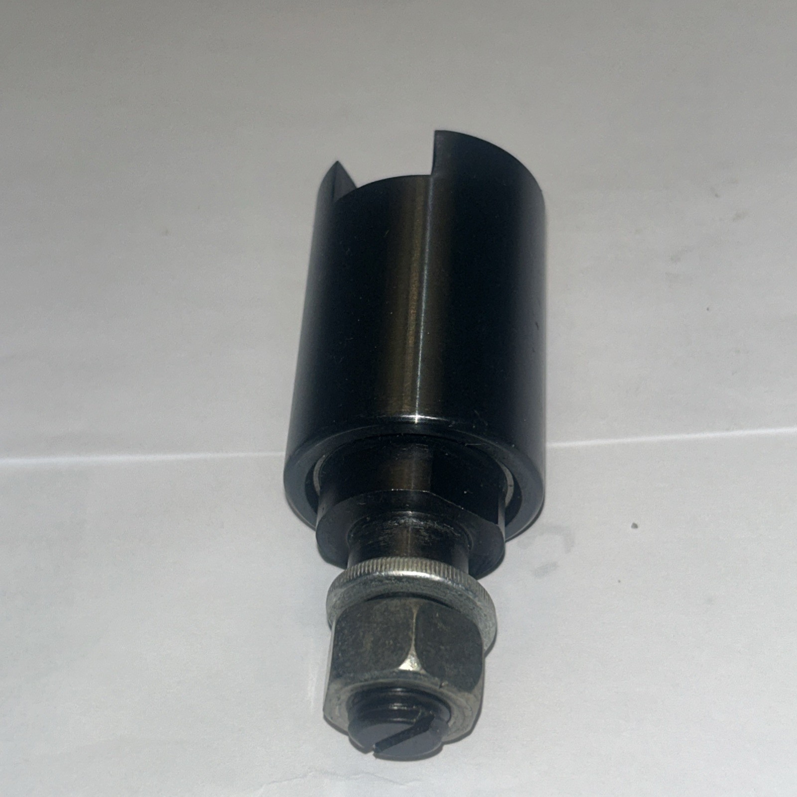 327352 Roller, Idler Profold