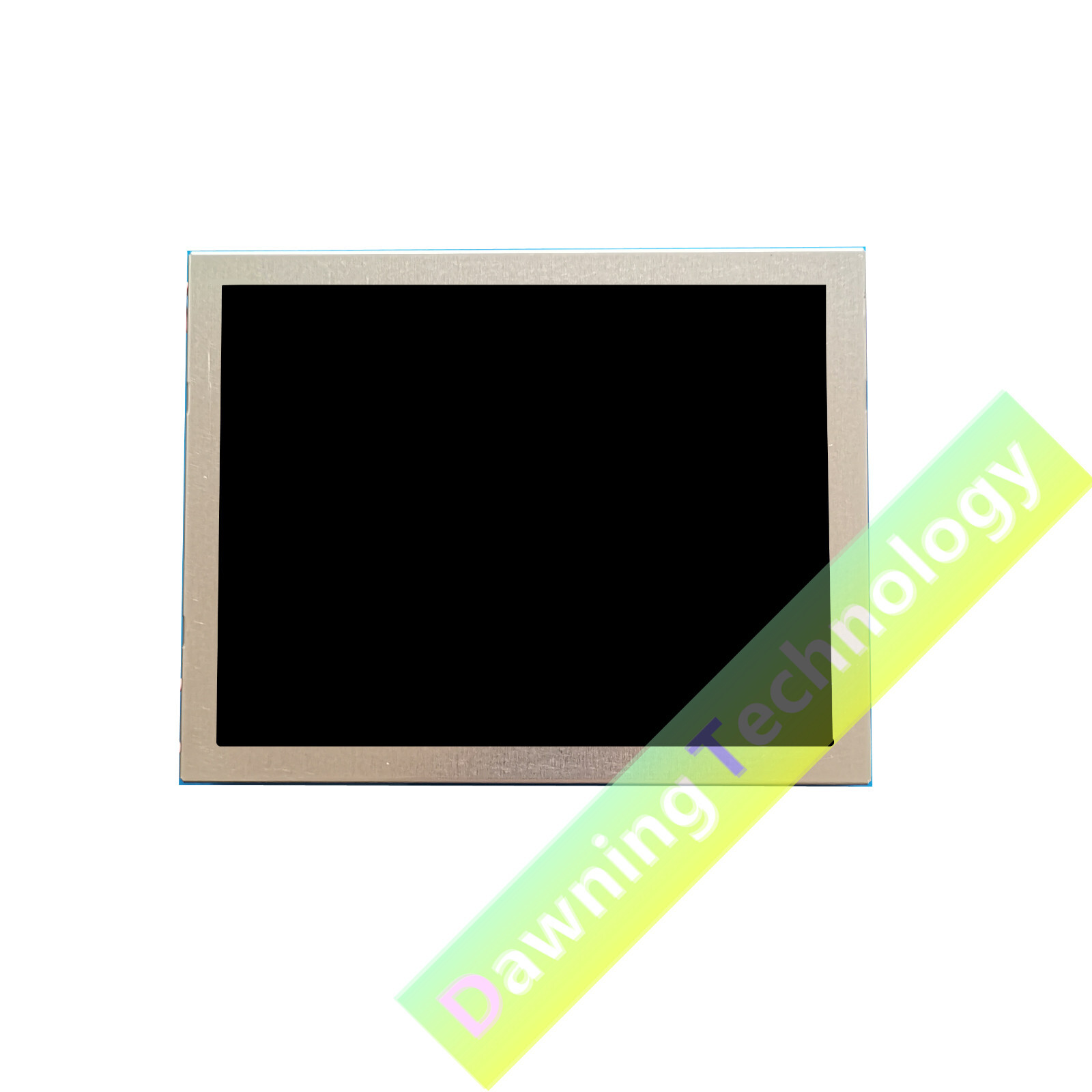 LCD Fit For Agilent N9360A Multi UE Tester Display screen repair